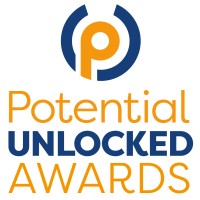 Potential Unlocked Awards logo - Similar company to Developing Growth
