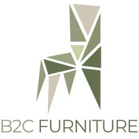 B2C Furniture logo - Similar company to Engagis