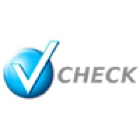 Vcheck Systems Inc.