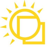 SA Kutsekoda/ Estonian Qualifications Authority logo - Similar company to Andmetarkuse Võrgustik