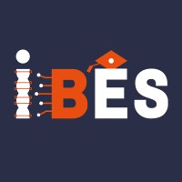 Innovative Biohealth Education School (IBES) logo - Similar company to Esterlab Tech