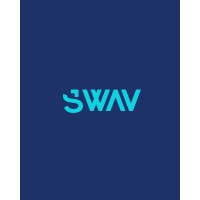 SWAV logo - Similar company to Electi