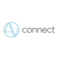 AV-Connect Inc. logo - Similar company to 3C Gmbh