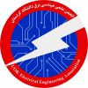 SSOEE UOK logo - Similar company to Smgrc