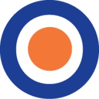 Dotsport Llc, New York, N.Y.