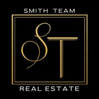 Smith Team Las Vegas logo - Similar company to Localact