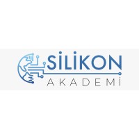 Silikon Akademi logo - Similar company to Bycent Technologies