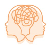 Alpha Psychiatry logo - Similar company to Imr Press