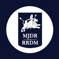 McGill Journal of Dispute Resolution ~ Revue de règlement des différends de McGill logo - Similar company to Mcgill Journal Of Sustainable Development Law