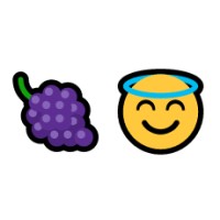 81Angels logo - Similar company to Lightkey