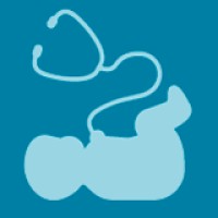 Children MDPI logo - Similar company to Paediatric Surgery And Urology International