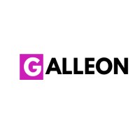 Galleon Consultants logo - Similar company to Embed Workflow