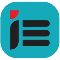 i.e entertainment pte. ltd. logo - Similar company to The Whiskey Hue