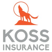 Koss Insurance