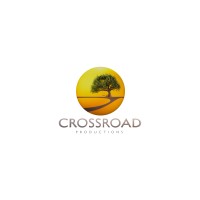 Crossroad Productions logo - Similar company to Blue Fox Financing