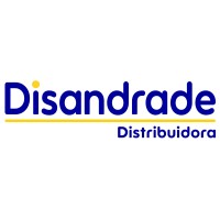 Disandrade Distribuidora logo - Similar company to Do Chalé