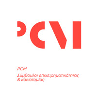PCM Σύμβουλοι Μεθόδων & Διαδικασιών ΕΠΕ logo - Similar company to Stargrowth Project