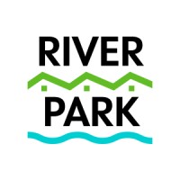 River Park Sofia logo - Similar company to Bs Konstructia