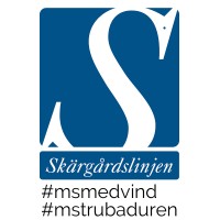 Skärgårdslinjen i Göteborg & Bohuslän AB logo - Similar company to Skärgårdsredarna