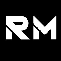 Replug Media logo - Similar company to Vircadia