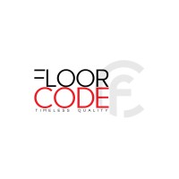 FloorCode Zimbabwe logo - Similar company to Rigger Holdings Pvt (Ltd)