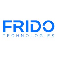 Frido Technologies Limited logo - Similar company to Frido & Friends