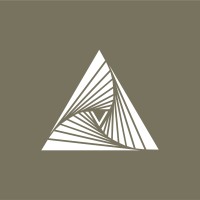 Villa Concept Oficial logo - Similar company to Bydoor