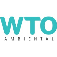 WTO Ambiental logo - Similar company to Alabus Ag