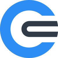 ClipClip logo - Similar company to Clicclic