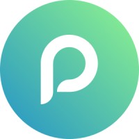 Pocket Planner Inc logo - Similar company to The Driving Bureau