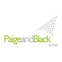 PaigeandBlack