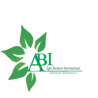 Agro Business International logo - Similar company to Bitte Py