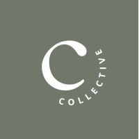 Cleo Collective logo - Similar company to Moxie Solution