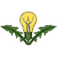 Wheaton Labs logo - Similar company to Magneto Hr