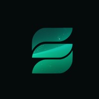 Symbinel Marketing Ltd. logo - Similar company to Automate Accelerator