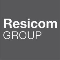 The Resicom Group