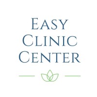 Easy Clinic Center logo - Similar company to Istsalus