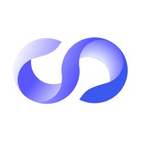 DilSayCare logo - Similar company to Prithvi Ai
