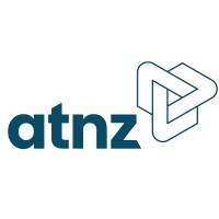 Apprentice Training New Zealand logo - Similar company to Mtonz