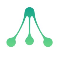 AdaLab.ai logo - Similar company to Crossnative