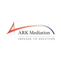 Ark Mediation