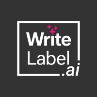 Write Label logo - Similar company to Write Of Passage