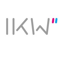 IKW The German Cosmetic, Toiletry, Perfumery and Detergent Association logo - Similar company to Sofw | Verlag F. Chem. Industrie H.Z. Gmbh