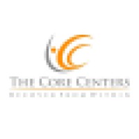 The Core Centers