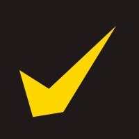 Polígrafo logo - Similar company to Verificat