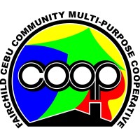 Fairchild Cebu Community Multi-Purpose Cooperative logo - Similar company to Cebu International Academy