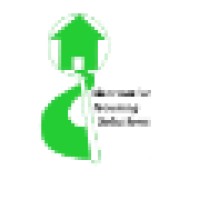 Alternative Housing Solutions logo - Similar company to Alternative Housing