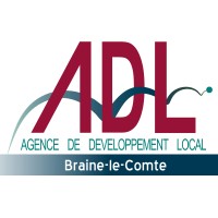 ADL Braine-le-Comte logo - Similar company to Adl Comines-Warneton