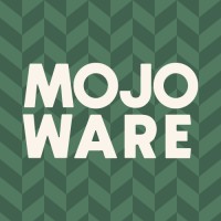 Mojoware