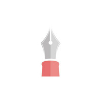 Curtis Brown Creative Ltd logo - Similar company to Creative Cow Ltd